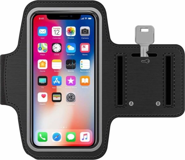 Thomson TH201 5.0 pouces //UNIVERSAL HOUSSE COQUE POCHETTE COMPATIBLE ETUI